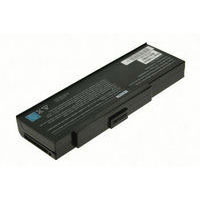 2-Power CBI2092A